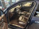 Porsche Macan - Photo 175019989