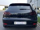 Annonce Porsche Macan GTS 3.0L V6 360Ch