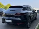 Annonce Porsche Macan GTS 3.0L V6 360Ch