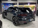 Annonce Porsche Macan GTS 360