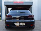 Porsche Macan - Photo 173857202