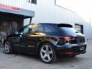 Porsche Macan - Photo 173857203