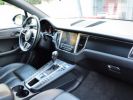 Porsche Macan - Photo 173857205