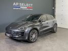 Porsche Macan - Photo 166067568