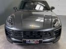 Porsche Macan - Photo 166067572