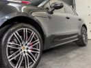 Annonce Porsche Macan GTS 360 PDK, PSE, PANO, Chrono, Alcantara, CAM