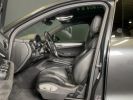 Porsche Macan - Photo 166067576