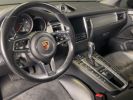 Porsche Macan - Photo 166067577