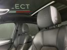 Porsche Macan - Photo 166067579