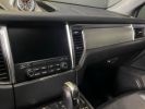 Porsche Macan - Photo 166067581