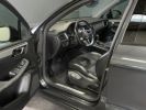 Porsche Macan - Photo 166067591