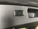 Porsche Macan - Photo 166067595