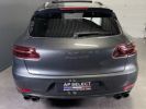 Annonce Porsche Macan GTS 360 PDK, PSE, PANO, Chrono, Alcantara, CAM