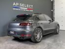 Porsche Macan - Photo 166067599