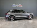 Annonce Porsche Macan GTS 360 PDK, PSE, PANO, Chrono, Alcantara, CAM