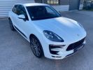 Annonce Porsche Macan GTS 360ch