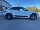 Annonce Porsche Macan GTS 360ch