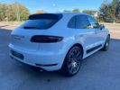 Annonce Porsche Macan GTS 360ch