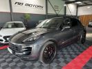 Voir l'annonce Porsche Macan GTS 360ch