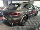 Annonce Porsche Macan GTS 360ch