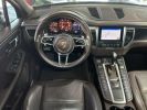 Annonce Porsche Macan GTS 360ch