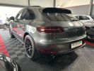 Annonce Porsche Macan GTS 360ch