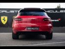 Annonce Porsche Macan GTS 360ch - Ecotaxe payée !