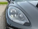 Porsche Macan - Photo 157748205