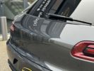 Annonce Porsche Macan GTS 360cv, PDK, PASM, PSE, Bose, T.O Pano