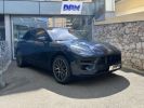 Voir l'annonce Porsche Macan GTS 380