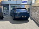 Annonce Porsche Macan GTS 380