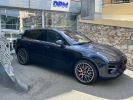 Annonce Porsche Macan GTS 380