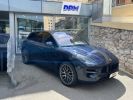 Annonce Porsche Macan GTS 380