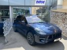 Annonce Porsche Macan GTS 380