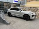 Porsche Macan - Photo 165798318