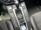 Porsche Macan - Photo 165798322