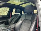 Porsche Macan - Photo 165798324