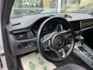 Annonce Porsche Macan GTS 380