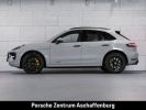 Porsche Macan - Photo 151576141