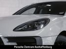 Annonce Porsche Macan GTS 381ch CRAIE PORSCHE APPROVED PREMIERE MAIN FULL OPTIONS