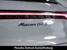 Porsche Macan - Photo 151576147
