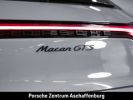 Annonce Porsche Macan GTS 381ch CRAIE PORSCHE APPROVED PREMIERE MAIN FULL OPTIONS