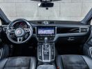 Porsche Macan - Photo 151576155