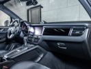 Porsche Macan - Photo 151576157