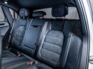 Porsche Macan - Photo 151576160