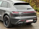 Annonce Porsche Macan GTS 381ch FULL OPTIONS GARANTIE 12 MOIS