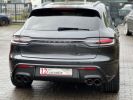 Annonce Porsche Macan GTS 381ch FULL OPTIONS GARANTIE 12 MOIS