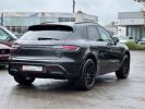 Annonce Porsche Macan GTS 381ch FULL OPTIONS GARANTIE 12 MOIS