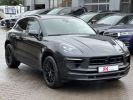 Annonce Porsche Macan GTS 381ch FULL OPTIONS GARANTIE 12 MOIS