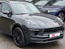 Annonce Porsche Macan GTS 381ch FULL OPTIONS GARANTIE 12 MOIS